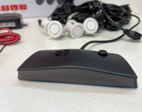 تصویر سنسور دنده عقب پاناتک مدل P-PS1104 