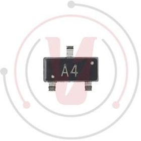 تصویر دیود BAV70۰ 