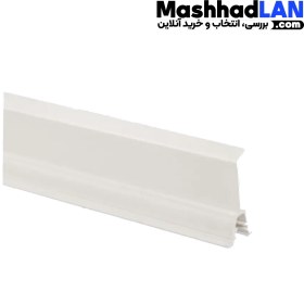 تصویر پارتیشن (جدا کننده) 