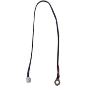 تصویر اطلاعات بیشتر 