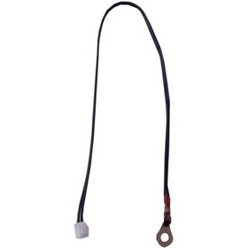 تصویر اطلاعات بیشتر 