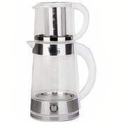 تصویر چای ساز ویداس مدل VIR-2079 