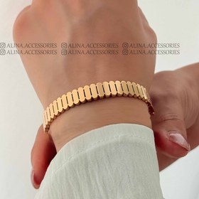 تصویر بنگل حصار ژوپینگ 