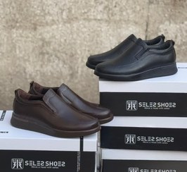 تصویر راحتی مردانه بوگاتی 