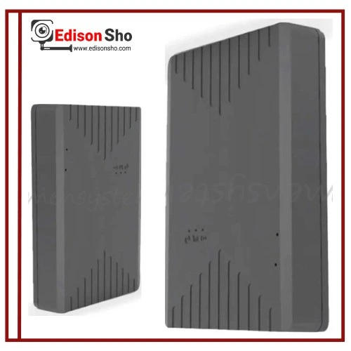10000 100 GPS Magnetic 10000-100-gps-magnetic