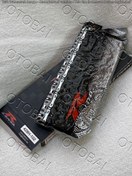 تصویر زنجیر موتور سیکلت راپیدو مدل 102-428H 