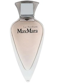 تصویر max mara Le parfum max mara ادوپرفیوم مکس مارا له پرفیوم 100 میل 