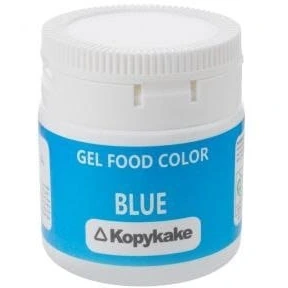 تصویر فروشگاه لوازم قنادی والنتینو