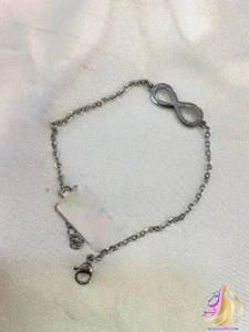 تصویر فروشگاه موی گیسو