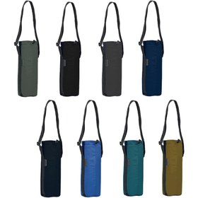 تصویر کاور فلاسک گرانیت Granite Flask Cover