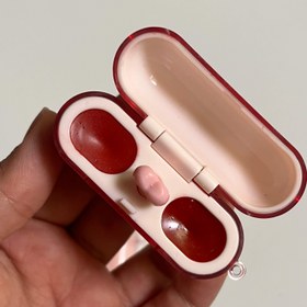 تصویر رژلب ایرپادی - ۲ 