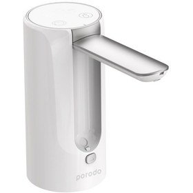 تصویر پمپ آب پرودو مدل PD-LFWD5W-WH 