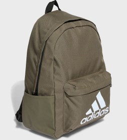 تصویر کوله‌پشتی کلاسیک برند Adidas Classic Backpack