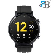 تصویر ساعت هوشمند ریل می مدل Watch S Realme Watch S RMA207 Smartwatch