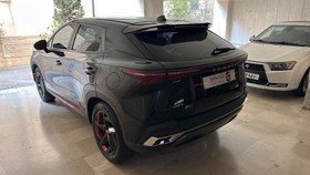 تصویر فونیکس FX مدل 1401 ا پریمیوم پریمیوم