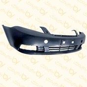 تصویر سپر جلو جیلی مناسب امگرند ۷ 