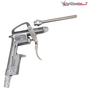 تصویر تفنگ باد دانمی مدل 800101 تفنگ باد دانمی مدل 800101