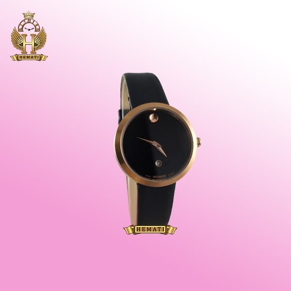 Movado 8796297 sale