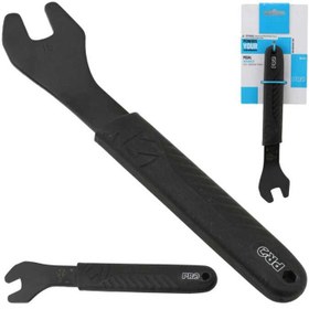 تصویر آچار پدال پرو 