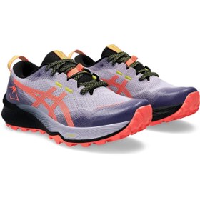 تصویر کفش کوهنوردی اورجینال برند Asics مدل Gel-Trabuco 12 کد 819537187 