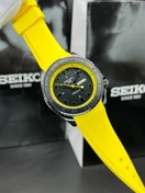 تصویر سیکو بند رابر 