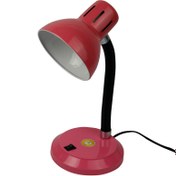 تصویر چراغ مطالعه کد DL-113 DL-113 Desk Lamp