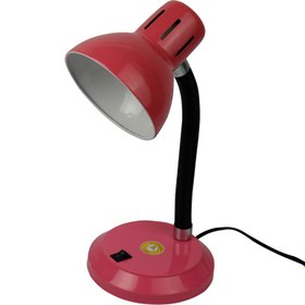 تصویر چراغ مطالعه کد DL-113 DL-113 Desk Lamp