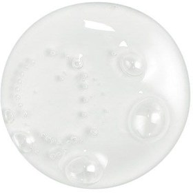 تصویر شاور ژل 5 کاره آلتیمیت بالانس ا Ultimate Balance 5-function shower gel Ultimate Balance 5-function shower gel