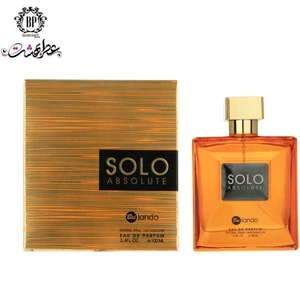 تصویر فروشگاه عطر بهشت