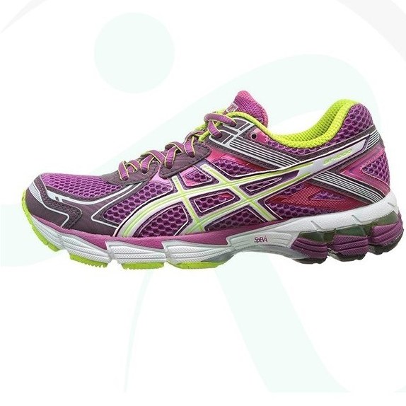 Asics gt 1000 on sale t3r5n