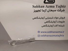 تصویر اسپاتول 