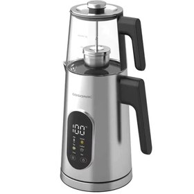 تصویر کتری قوری گاسونیک GST782 