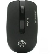 تصویر موس وایرلس XP-Product XP-W440K 