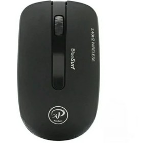 تصویر موس وایرلس XP-Product XP-W440K 