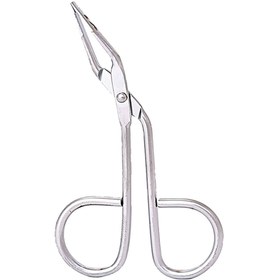 تصویر موچین قیچی عمده 