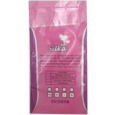 تصویر دستکش زنانه سیلکا کد 1099 