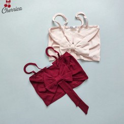 تصویر کراپ پاپیونی نسکافه ای 