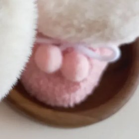 تصویر 6954-پاپوش نوزادی 