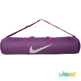 تصویر کیف مت یوگا 6 میل 