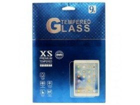 تصویر Glass Screen Protector For Tablet Lenovo TAB 2 A7 