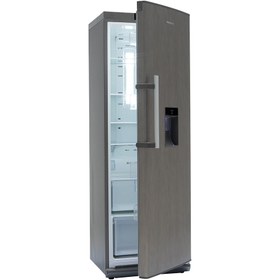 تصویر یخچال تک بست مدل 13-200 