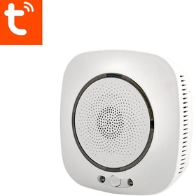 تصویر سنسور هوشمند گاز GL-EU-EN تویا 