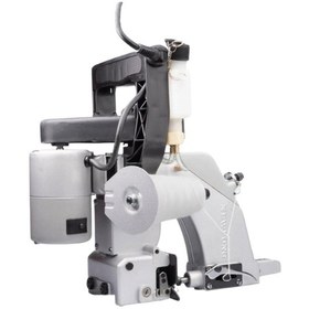 تصویر چرخ سرکیسه دوز نیولانگ چین مدل NP-7A 