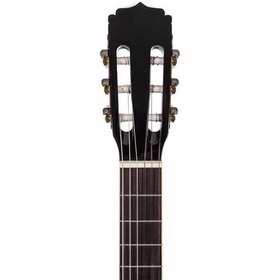 تصویر گیتار کلاسیک ARIA AK-25 BK 