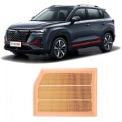 تصویر فیلتر هوا چانگان CS35 پلاس plus 