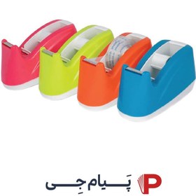 تصویر پایه چسب کرونا مدل COR.850 