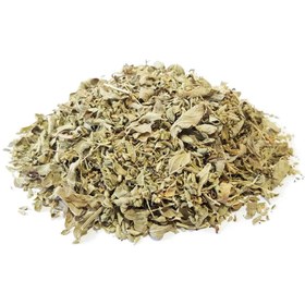 تصویر مرزنجوش ( مرزنگوش ) - 100 گرم Marjoram
