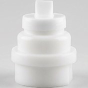 تصویر پمپ جاخمیردندان 