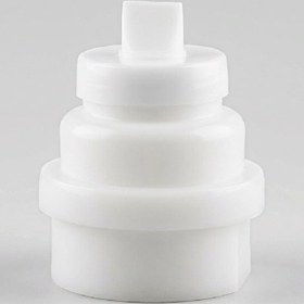 تصویر پمپ جاخمیردندان 