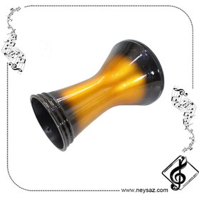 تصویر تمپو پژواک مدل mp 